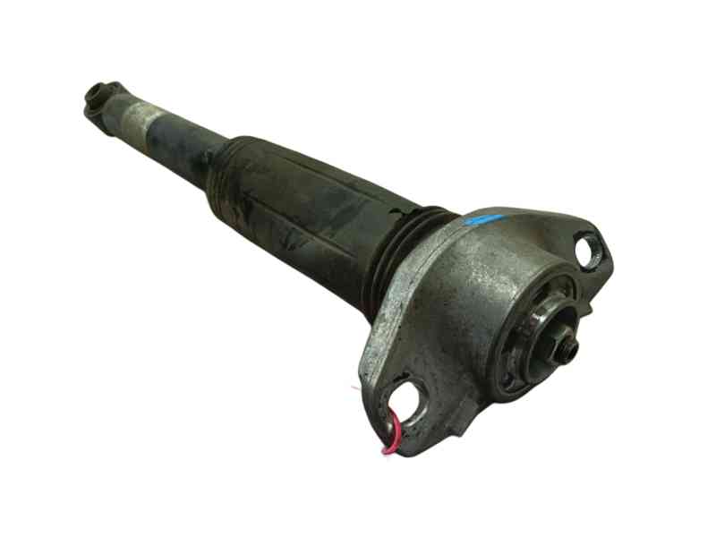 Recambio de amortiguador trasero izquierdo para toyota c-hr (_x1_) 1.8 hybrid (zyx10_, zyx11_) referencia OEM IAM   