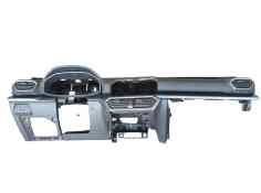 Recambio de salpicadero para cupra formentor (km7, kmp) 1.5 tsi referencia OEM IAM   