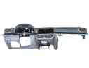 SALPICADERO 5FG857003LWXY 5FG857003L 5FF880204F