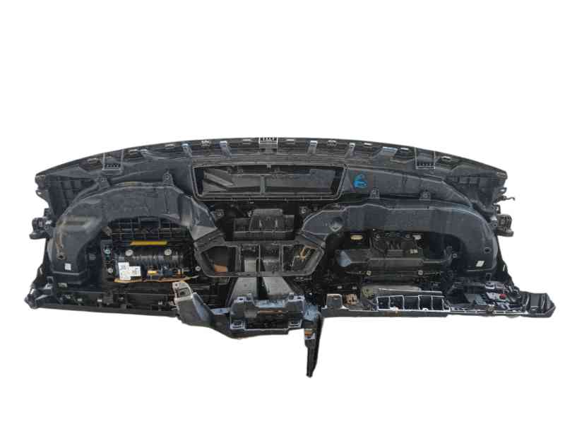 Recambio de salpicadero para cupra formentor (km7, kmp) 1.5 tsi referencia OEM IAM   