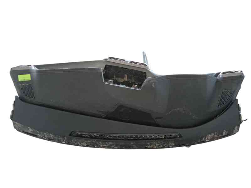 Recambio de salpicadero para cupra formentor (km7, kmp) 1.5 tsi referencia OEM IAM   