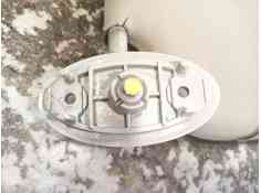 Recambio de parasol izquierdo para ford transit courier b460 monospace 1.5 tdci referencia OEM IAM 2261874   2
