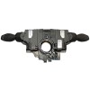 Recambio de mando multifuncion para ford fiesta vi (cb1, ccn) 1.25 referencia OEM IAM 2116409  