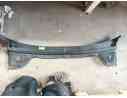TORPEDO 576819403A9B9 576819403 577819403A9B9