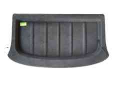 Recambio de bandeja trasera para seat ateca (kh7, khp) 1.0 tsi referencia OEM IAM   