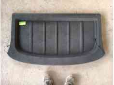 Recambio de bandeja trasera para seat ateca (kh7, khp) 1.0 tsi referencia OEM IAM   