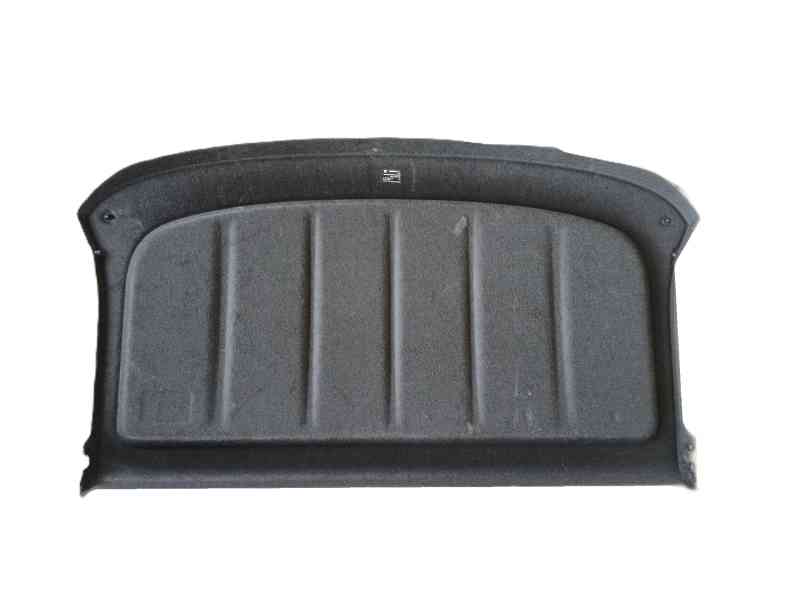 Recambio de bandeja trasera para seat ateca (kh7, khp) 1.0 tsi referencia OEM IAM   