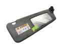 PARASOL DERECHO 964006418R 964009714R 