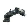 Recambio de tubo para peugeot 308 active referencia OEM IAM 967494238001 TUBO COLECTOR DE ADMISION 072350