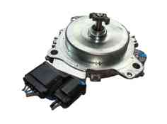 Recambio de modulo electronico para mazda cx-5 (kf) 2.0 referencia OEM IAM PE02124Z0B 2351000874 10G26105537