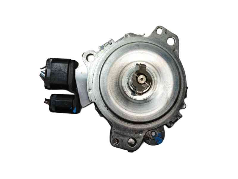 Recambio de modulo electronico para mazda cx-5 (kf) 2.0 referencia OEM IAM PE02124Z0B 2351000874 10G26105537