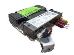 MODULO ELECTRONICO 96510AT500 A3C0689370900 