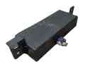 MODULO ELECTRONICO 96240AT000 VCD425021101232 