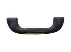 Recambio de asidero delantero izquierdo para mazda cx-5 (kf) 2.0 referencia OEM IAM  D350AH20  2