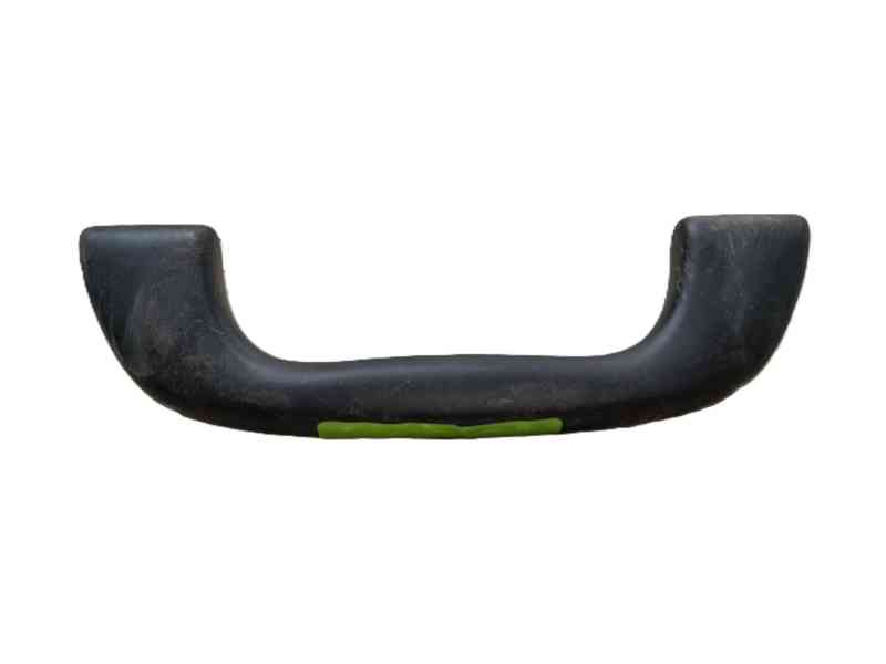 Recambio de asidero delantero izquierdo para mazda cx-5 (kf) 2.0 referencia OEM IAM  D350AH20 