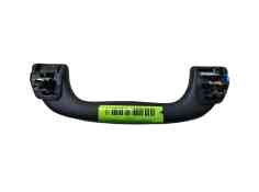 ASIDERO DELANTERO IZQUIERDO D350AH20 