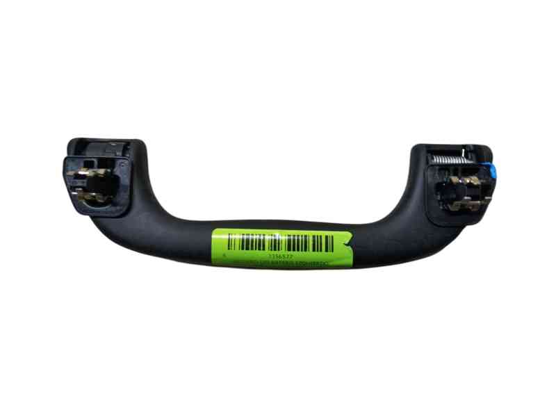 Recambio de asidero delantero izquierdo para mazda cx-5 (kf) 2.0 referencia OEM IAM  D350AH20 