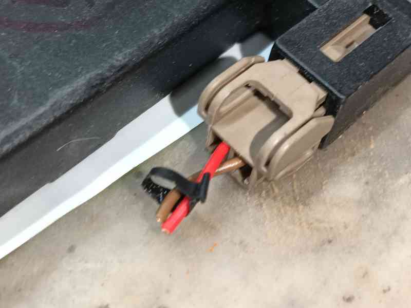 Recambio de modulo electronico para kia niro ii (sg2) 1.6 gdi plug-in hybrd referencia OEM IAM   
