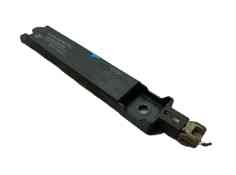 MODULO ELECTRONICO 95460CN100 X13464002 2502110670A