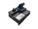 MODULO ELECTRONICO 1612467580 9678007680 1692723680
