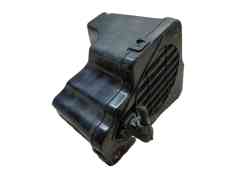Recambio de modulo electronico para skoda octavia iv (nx3, nn3) 1.4 tsi iv referencia OEM IAM   