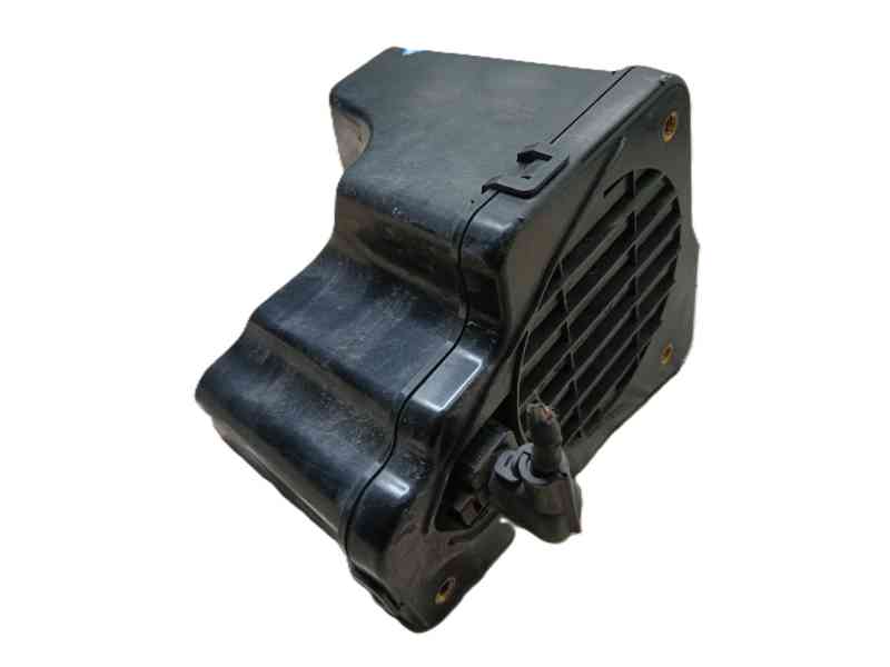 Recambio de modulo electronico para skoda octavia iv (nx3, nn3) 1.4 tsi iv referencia OEM IAM   