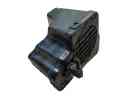 MODULO ELECTRONICO 3V0035362A 