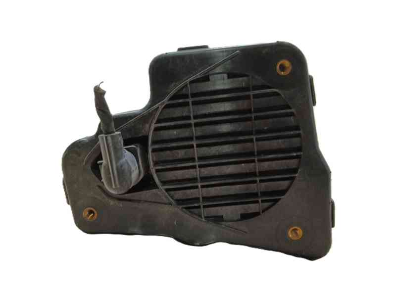 Recambio de modulo electronico para skoda octavia iv (nx3, nn3) 1.4 tsi iv referencia OEM IAM   