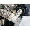 Recambio de caudalimetro para skoda octavia berlina (1u2) comfort referencia OEM IAM 0280217121  