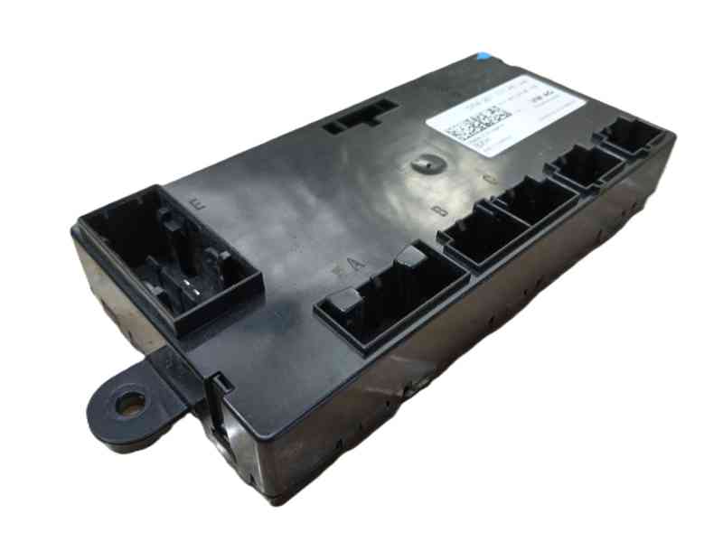 Recambio de modulo electronico para skoda octavia iv (nx3, nn3) 1.4 tsi iv referencia OEM IAM   