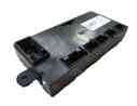 MODULO ELECTRONICO 5WA907727AE 5HB01390644 BXH00104082203530163
