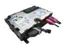 MODULO ELECTRONICO 5WA035284F TLVHW3IUE 