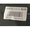 Recambio de guantera para kia picanto iii (ja) 1.0 referencia OEM IAM 84510G6000WK 84512G6000 