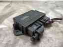 MODULO ELECTRONICO 5WA919294C 0217000172 BXJ53F09082294560844