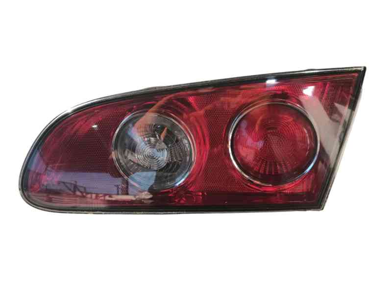 Recambio de piloto trasero derecho interior para seat cordoba (6l2) 1.9 tdi referencia OEM IAM 6L5945108  