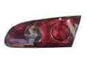 PILOTO TRASERO DERECHO INTERIOR 6L5945108 