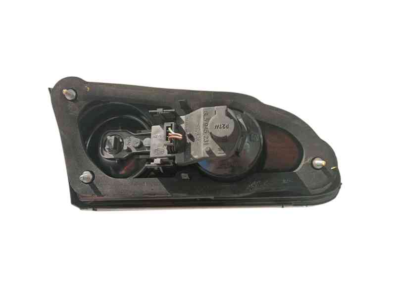 Recambio de piloto trasero derecho interior para seat cordoba (6l2) 1.9 tdi referencia OEM IAM 6L5945108  