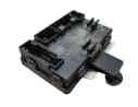 MODULO ELECTRONICO 5Q4959592R A2C7848890300 5Q4959592P