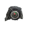 Recambio de alternador para fiat 500 (312_) 1.2 (312axa1a) referencia OEM IAM 51714791 51714791 