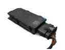 MODULO ELECTRONICO 5WA962133B 5ZA01385521 5WA962133F