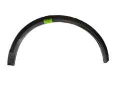 ALETIN TRASERO IZQUIERDO 5FF853817HGRU SE0493Y10 SE0491A16BC51