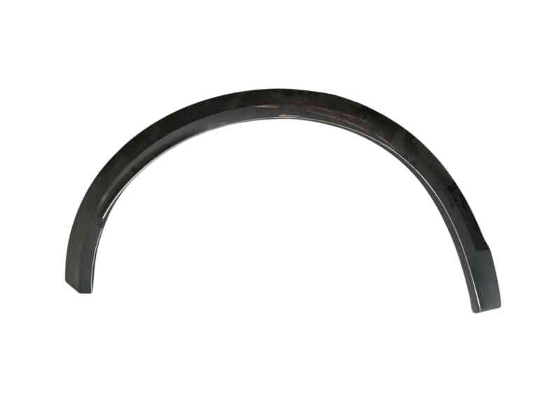 Recambio de aletin trasero derecho para cupra formentor (km7, kmp) 1.4 e-hybrid referencia OEM IAM 5FF853818HGRU  