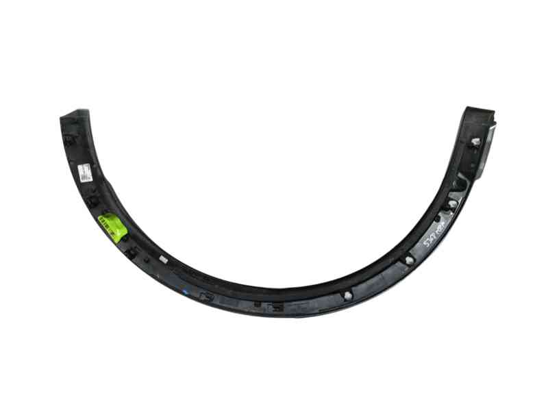 Recambio de aletin trasero derecho para cupra formentor (km7, kmp) 1.4 e-hybrid referencia OEM IAM 5FF853818HGRU  