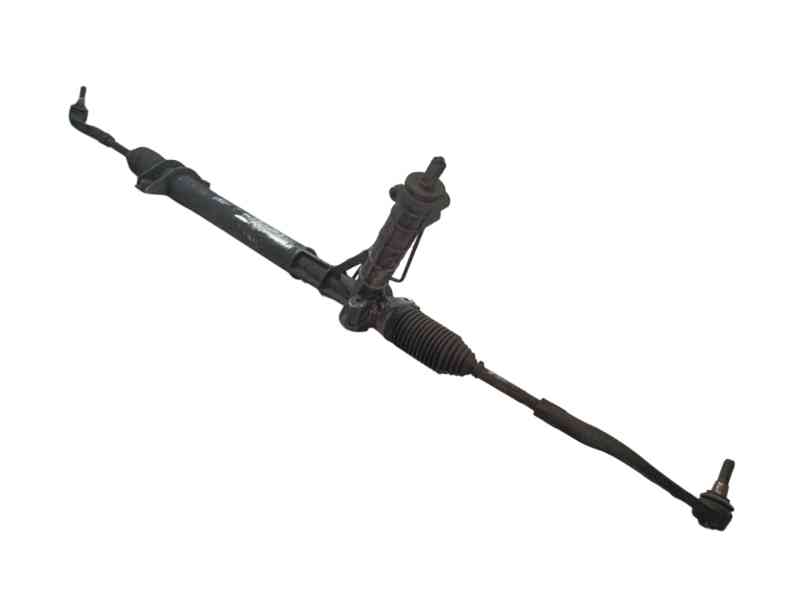 Recambio de cremallera direccion para renault master iii furgoneta (fv) 2.3 dci 125 fwd (fv0c, fv0d, fv0g, fv0h, fv0j, fv0k) ref