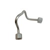 Recambio de tubo para dacia sandero ambiance referencia OEM IAM 43022RA  