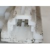 Recambio de cerradura maletero / porton para honda civic berlina 5 (fk) 1.8 executive referencia OEM IAM EUK9361110A  