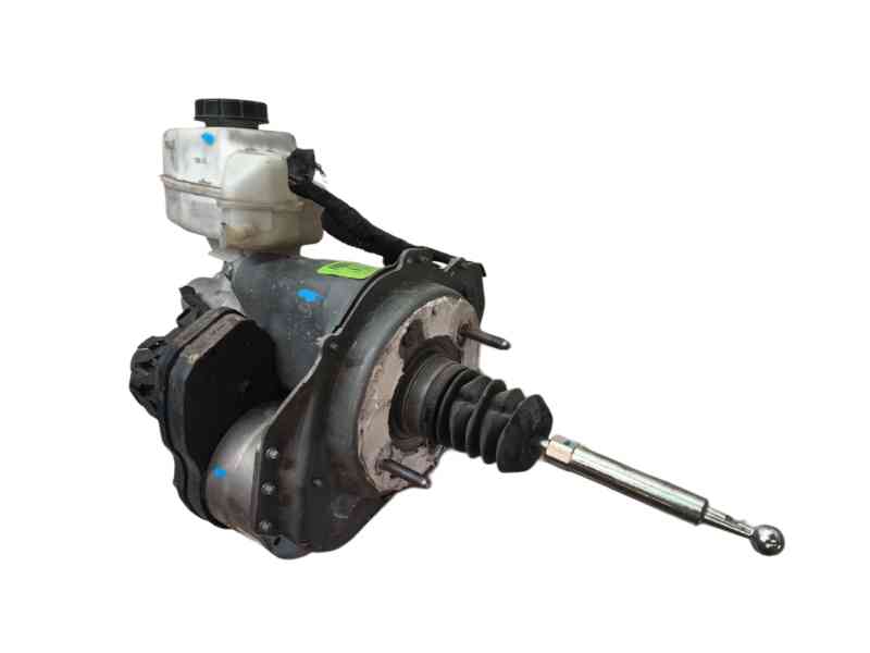 Recambio de bomba freno para skoda octavia iv (nx3, nn3) 1.4 tsi iv referencia OEM IAM 3Q1614019D  