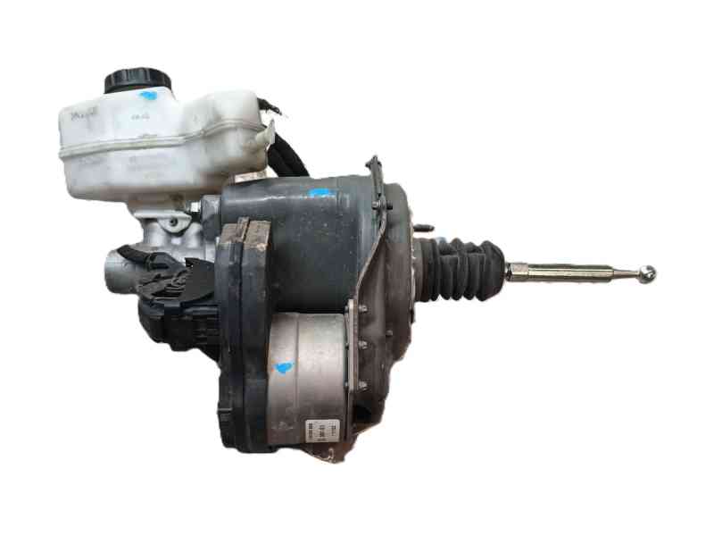 Recambio de bomba freno para skoda octavia iv (nx3, nn3) 1.4 tsi iv referencia OEM IAM 3Q1614019D  
