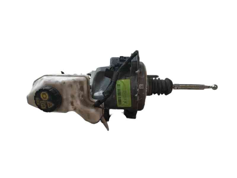 Recambio de bomba freno para skoda octavia iv (nx3, nn3) 1.4 tsi iv referencia OEM IAM 3Q1614019D  
