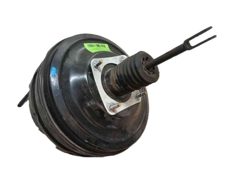 Recambio de servofreno para mercedes-benz sprinter 3,5-t caja/chasis (b906) 310 cdi (906.131, 906.133, 906.135, 906.231, 906.233